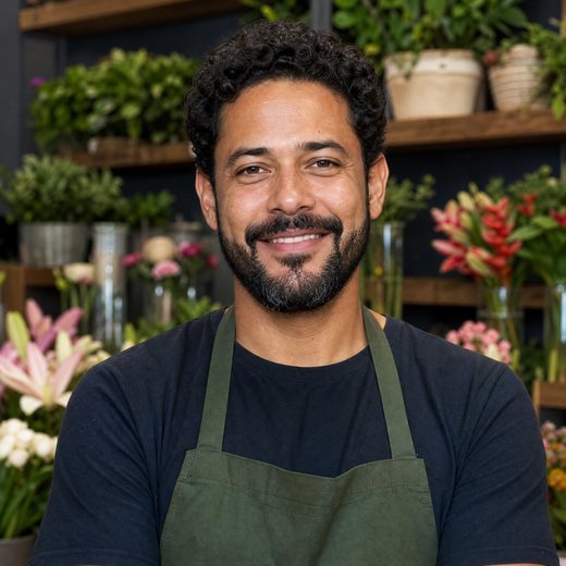 Ricardo Oliveira